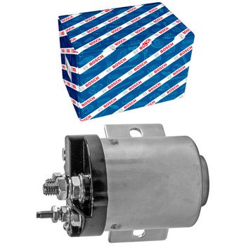 chave-magnetica-motor-partida-universal-12v-bosch-933a451025-hipervarejo-1