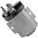 chave-magnetica-motor-partida-universal-12v-bosch-933a451025-hipervarejo-2