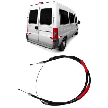 cabo-freio-traseiro-ducato-2-8-2006-a-2009-2705-mm-tuba-6364-hipervarejo-1