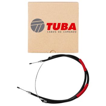 cabo-freio-traseiro-ducato-2-8-2006-a-2009-2705-mm-tuba-6364-hipervarejo-2