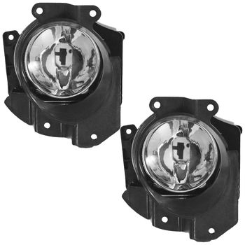 kit-farol-de-milha-uno-vivace-2010-a-2014-com-soquete-h1-interruptor-led-orgus-hipervarejo-1