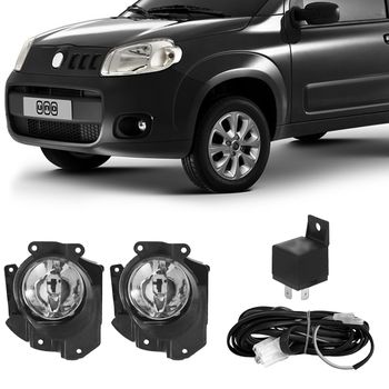 kit-farol-de-milha-uno-vivace-2010-a-2014-com-soquete-h1-interruptor-led-orgus-hipervarejo-2