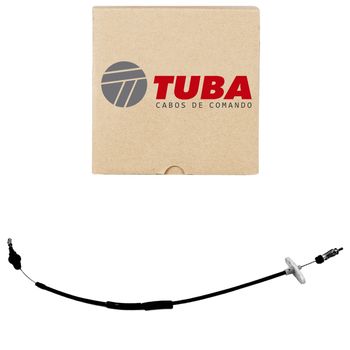 cabo-comando-acelerador-727mm-ford-f1000-f4000-tuba-8570-hipervarejo-2
