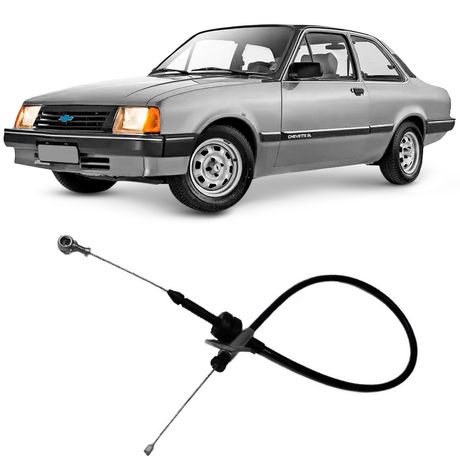 cabo-comando-acelerador-700mm-chevrolet-chevette-1-4-1-6-79-a-86-tuba-7054-hipervarejo-1