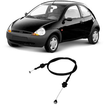 cabo-comando-acelerador-1561mm-ford-ka-1-0-1-3-8v-tuba-8422-hipervarejo-1