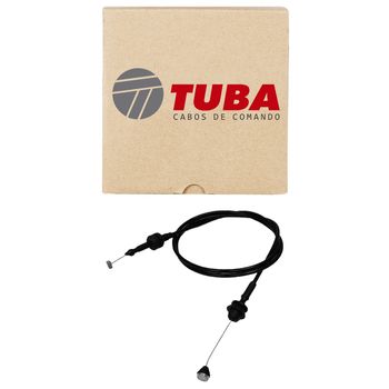 cabo-comando-acelerador-1561mm-ford-ka-1-0-1-3-8v-tuba-8422-hipervarejo-2
