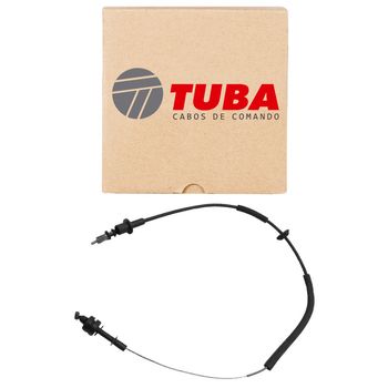 cabo-comando-acelerador-1110mm-chevrolet-corsa-meriva-tuba-7454-hipervarejo-2