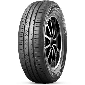 pneu-aro-14-185-60r14-kumho-ecowing-es31-82t-hipervarejo-1