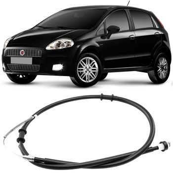 cabo-freio-traseiro-passageiro-punto-1-4-2007-a-2010-1600-mm-tubo-6342-hipervarejo-1