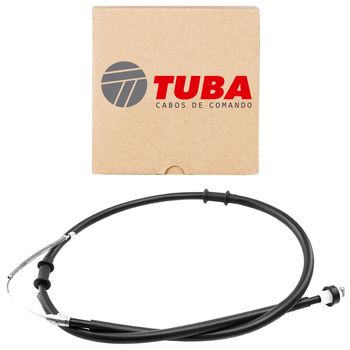 cabo-freio-traseiro-passageiro-punto-1-4-2007-a-2010-1600-mm-tubo-6342-hipervarejo-2