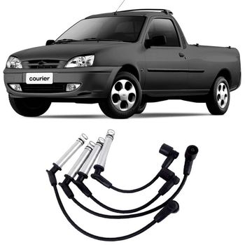 jogo-cabo-vela-ignicao-ford-courier-fiesta-1-4-16v-gasolina-bosch-f00099c074-hipervarejo-3