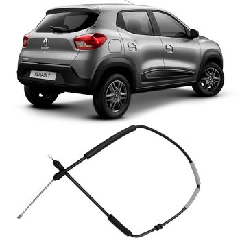 cabo-freio-traseiro-passageiro-renault-kwid-2017-a-2024-1530mm-tuba-26082-hipervarejo-1