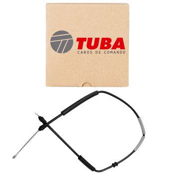 cabo-freio-traseiro-passageiro-renault-kwid-2017-a-2024-1530mm-tuba-26082-hipervarejo-2