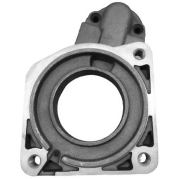 mancal-motor-partida-volkswagen-santana-1-8-80-a-90-bosch-9001451055-hipervarejo-1