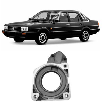 mancal-motor-partida-volkswagen-santana-1-8-80-a-90-bosch-9001451055-hipervarejo-2