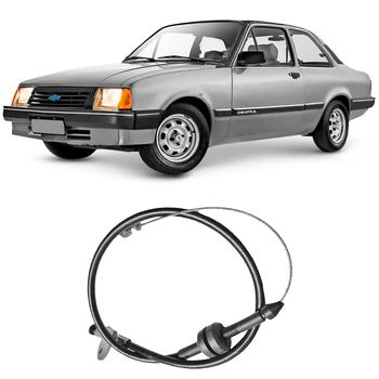 cabo-comando-acelerador-775mm-chevrolet-chevette-1-6-87-a-92-tuba-7057-hipervarejo-1