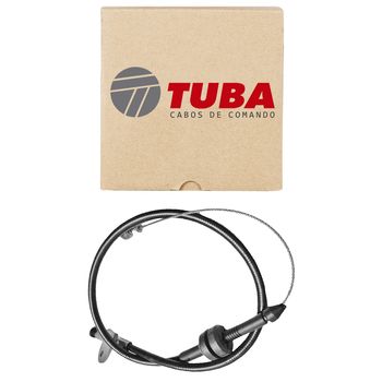 cabo-comando-acelerador-775mm-chevrolet-chevette-1-6-87-a-92-tuba-7057-hipervarejo-2