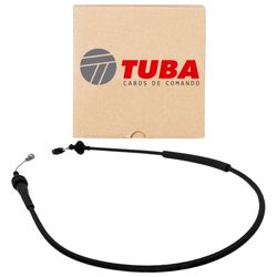 cabo-comando-acelerador-1100mm-chevrolet-blazer-s10-2-2-8v-tuba-7427-hipervarejo-2