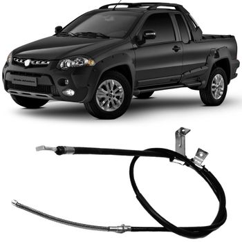 cabo-freio-traseiro-passageiro-strada-adventure-1-8-2008-a-2024-1670-mm-tuba-6350-hipervarejo-1