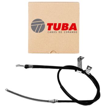 cabo-freio-traseiro-passageiro-strada-adventure-1-8-2008-a-2024-1670-mm-tuba-6350-hipervarejo-2