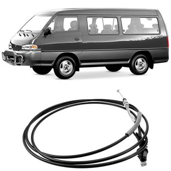 cabo-comando-acelerador-2866mm-hyundai-h100-2-5-8v-94-a-97-tuba-25000-hipervarejo-1
