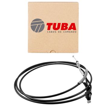 cabo-comando-acelerador-2866mm-hyundai-h100-2-5-8v-94-a-97-tuba-25000-hipervarejo-2