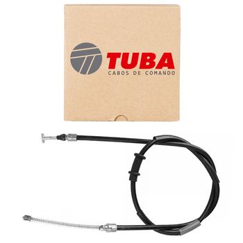 cabo-freio-traseiro-passageiro-uno-way-1-0-1-4-2010-a-2016-1750-mm-tuba-6340-hipervarejo-2