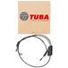 cabo-acelerador-completo-multiplas-funcoes-2130mm-mb-of1721-97-a-2024-tuba-9701-hipervarejo-2