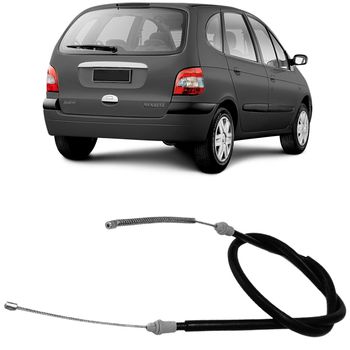 cabo-freio-traseiro-motorista-scenic-2000-a-2003-freio-a-disco-1505mm-tuba-hipervarejo-1