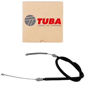 cabo-freio-traseiro-motorista-scenic-2000-a-2003-freio-a-disco-1505mm-tuba-hipervarejo-2