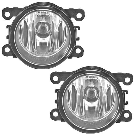 kit-farol-de-milha-sandero-2014-a-2017-com-led-h11-auxiliar-neblina-orgus-fr494kl-hipervarejo-1