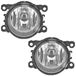 kit-farol-de-milha-sandero-2014-a-2017-com-led-h11-auxiliar-neblina-orgus-fr494kl-hipervarejo-1