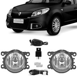 kit-farol-de-milha-sandero-2014-a-2017-com-led-h11-auxiliar-neblina-orgus-fr494kl-hipervarejo-2