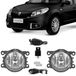 kit-farol-de-milha-sandero-2014-a-2017-com-led-h11-auxiliar-neblina-orgus-fr494kl-hipervarejo-2