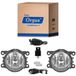 kit-farol-de-milha-sandero-2014-a-2017-com-led-h11-auxiliar-neblina-orgus-fr494kl-hipervarejo-3