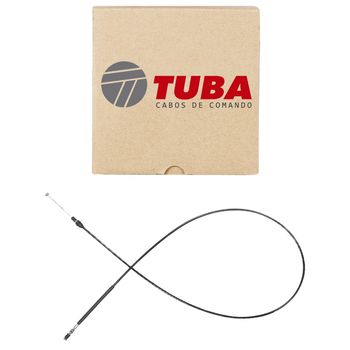 cabo-comando-acelerador-1100mm-hafei-towner-1-0-8v-2010-a-2015-tuba-23006-hipervarejo-2