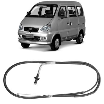 cabo-comando-acelerador-1722mm-hafei-towner-1-0-8v-2010-a-2015-tuba-23007-hipervarejo-1