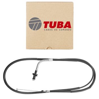 cabo-comando-acelerador-1722mm-hafei-towner-1-0-8v-2010-a-2015-tuba-23007-hipervarejo-2