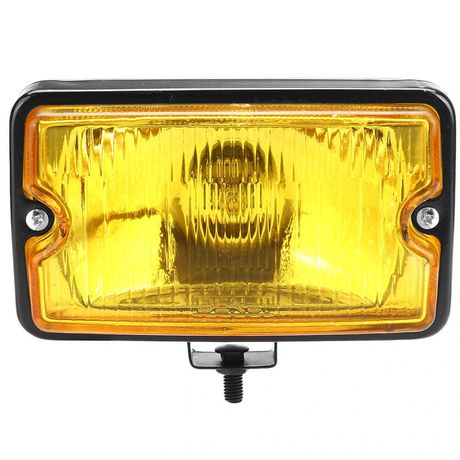 farol-de-milha-lente-cristal-retangular-moldura-preta-auxiliar-neblina-orgus-ex30ap-hipervarejo-1