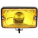 farol-de-milha-lente-cristal-retangular-moldura-preta-auxiliar-neblina-orgus-ex30ap-hipervarejo-1