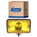 farol-de-milha-lente-cristal-retangular-moldura-preta-auxiliar-neblina-orgus-ex30ap-hipervarejo-3