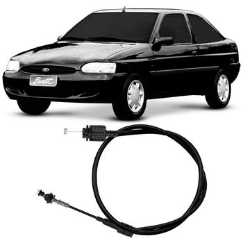 cabo-comando-acelerador-1310mm-ford-escort-1-8-16v-96-a-2002-tuba-8573-hipervarejo-1