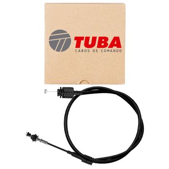 cabo-comando-acelerador-1310mm-ford-escort-1-8-16v-96-a-2002-tuba-8573-hipervarejo-2