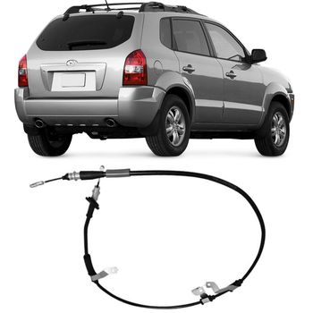 cabo-freio-1867mm-hyundai-tucson-2004-a-2019-traseiro-passageiro-tuba-25033-hipervarejo-1
