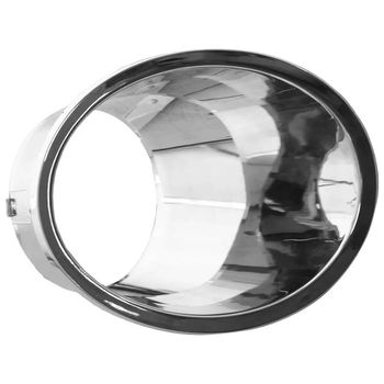 moldura-farol-auxiliar-metalizada-palio-siena-motorista-orgus-mc458le-hipervarejo-1