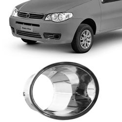 moldura-farol-auxiliar-metalizada-palio-siena-motorista-orgus-mc458le-hipervarejo-2