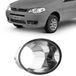 moldura-farol-auxiliar-metalizada-palio-siena-motorista-orgus-mc458le-hipervarejo-2