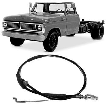 cabo-freio-dianteiro-ford-f-350-5-0-3-9-3-3-60-a-91-2123mm-tuba-8275-hipervarejo-1