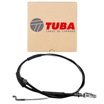 cabo-freio-dianteiro-ford-f-350-5-0-3-9-3-3-60-a-91-2123mm-tuba-8275-hipervarejo-2