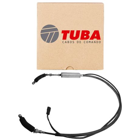 cabo-acelerador-completo-multiplas-funcoes-1145mm-mb-13170-15190-tuba-12072-hipervarejo-1